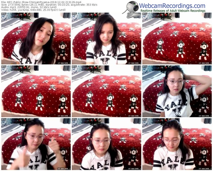 myfreecams-ninjainpyjama-webcam-show-12_02_2018-21_31_29