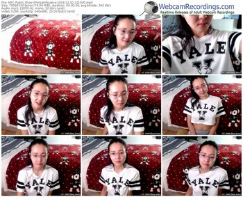 myfreecams-ninjainpyjama-webcam-show-12_02_2018-22_19_05