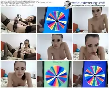 myfreecams-ohmymel-webcam-show-12_02_2018-21_39_00