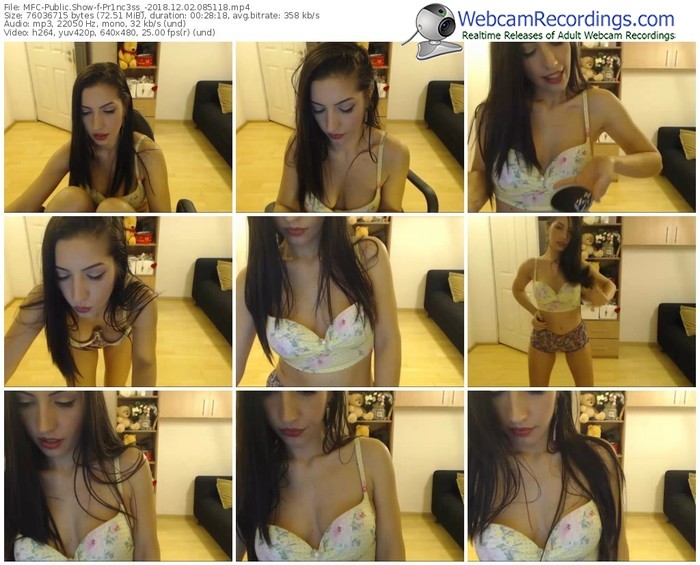 myfreecams-pr1nc3ss_-webcam-show-12_02_2018-08_51_18