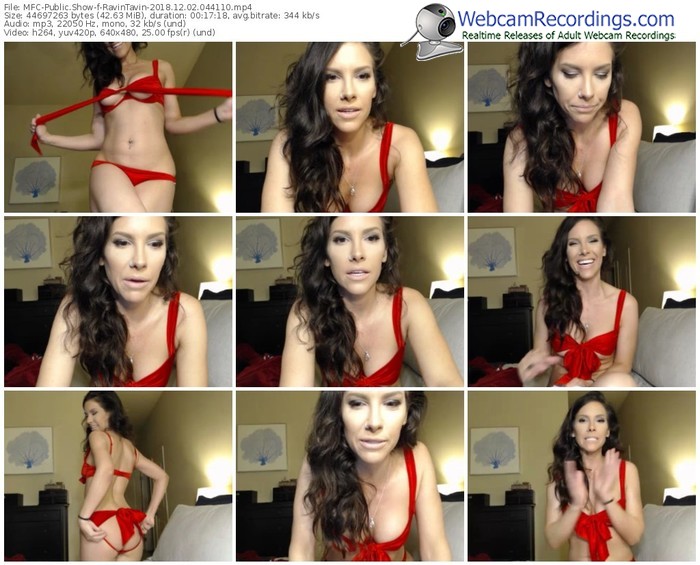 myfreecams-ravintavin-webcam-show-12_02_2018-04_41_10