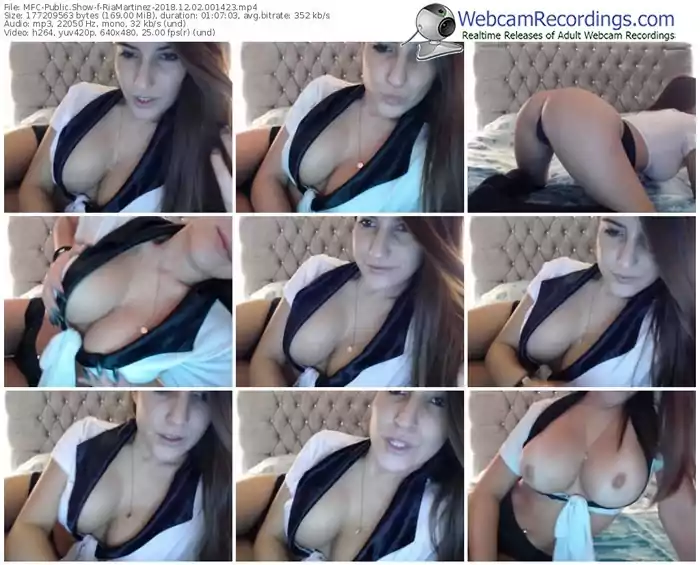 myfreecams-riamartinez-webcam-show-12_02_2018-00_14_23