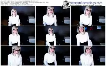 myfreecams-rocknrose-webcam-show-12_02_2018-05_13_15