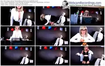 myfreecams-rocknrose-webcam-show-12_02_2018-06_55_31