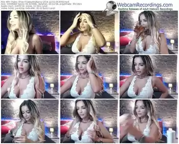 myfreecams-sassyandspicy-webcam-show-12_02_2018-06_35_58