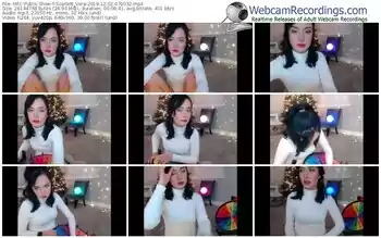 myfreecams-scarlett_vera-webcam-show-12_02_2018-07_00_32