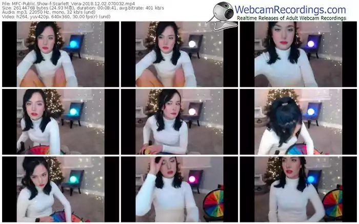 myfreecams-scarlett_vera-webcam-show-12_02_2018-07_00_32