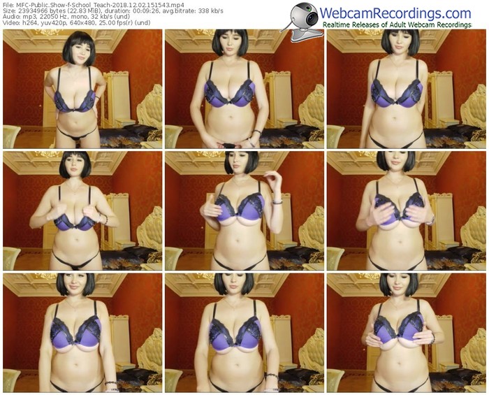 myfreecams-school_teach-webcam-show-12_02_2018-15_15_43