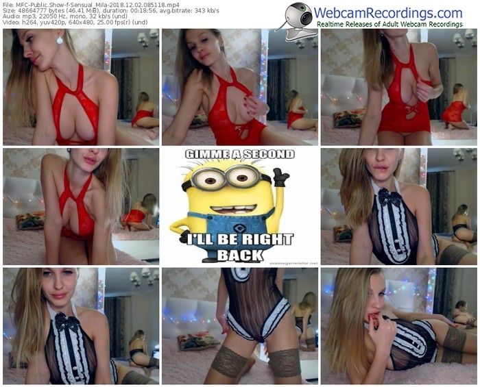 myfreecams-sensual_mila-webcam-show-12_02_2018-08_51_18
