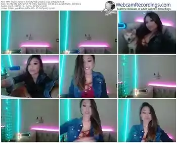 myfreecams-sincityvee-webcam-show-12_02_2018-09_50_28