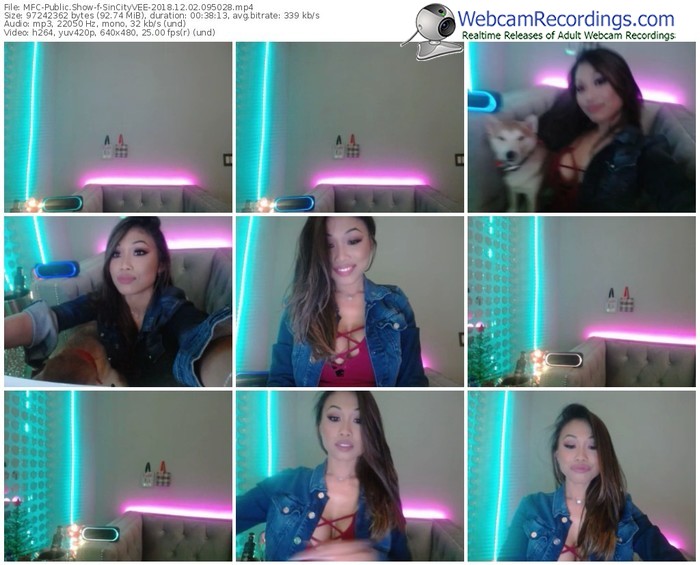 myfreecams-sincityvee-webcam-show-12_02_2018-09_50_28