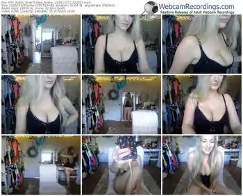 myfreecams-skye_evans_-webcam-show-12_02_2018-20_23_51