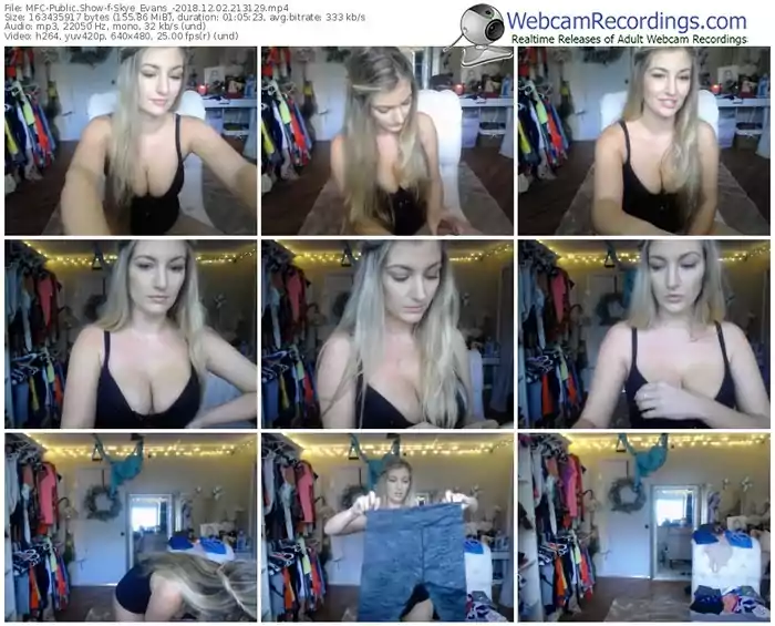 myfreecams-skye_evans_-webcam-show-12_02_2018-21_31_29