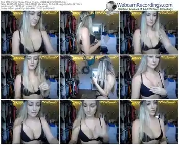 myfreecams-skye_evans_-webcam-show-12_02_2018-22_38_07