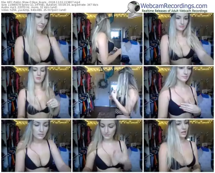 myfreecams-skye_evans_-webcam-show-12_02_2018-22_38_07