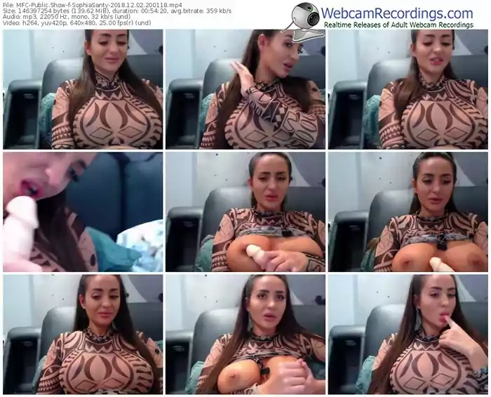 myfreecams-sophiasanty-webcam-show-12_02_2018-20_01_18