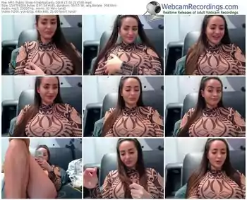 myfreecams-sophiasanty-webcam-show-12_02_2018-21_45_00