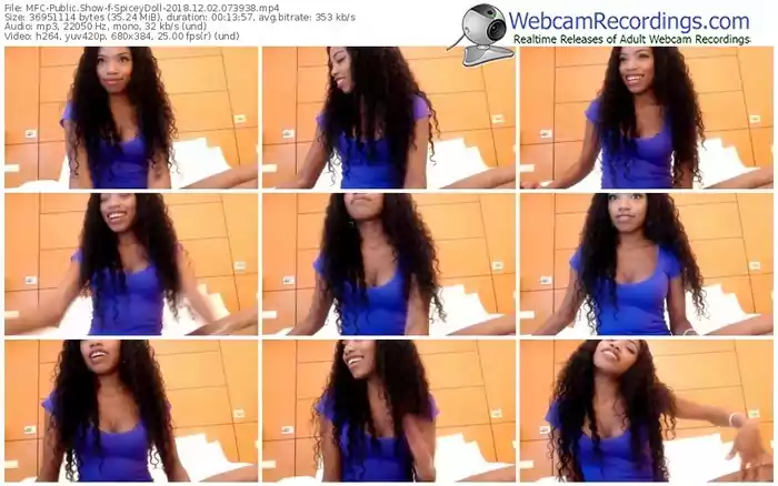 myfreecams-spiceydoll-webcam-show-12_02_2018-07_39_38