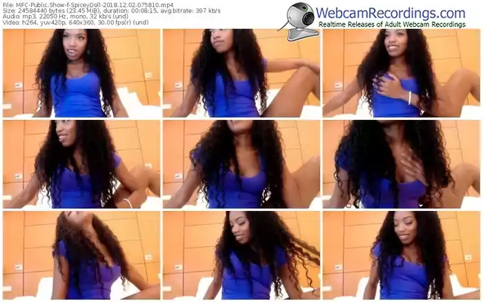 myfreecams-spiceydoll-webcam-show-12_02_2018-07_58_10