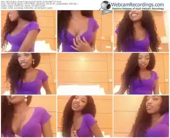 myfreecams-spiceydoll-webcam-show-12_02_2018-08_47_17