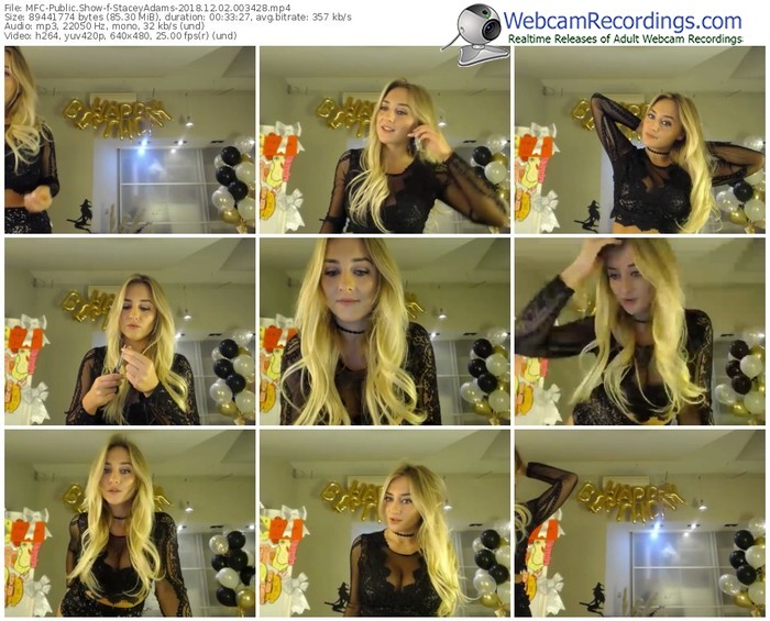 myfreecams-staceyadams-webcam-show-12_02_2018-00_34_28
