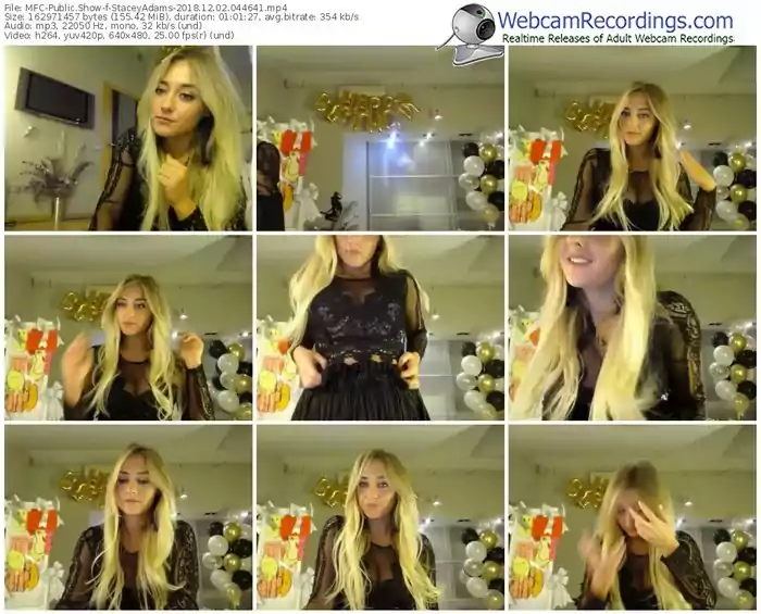 myfreecams-staceyadams-webcam-show-12_02_2018-04_46_41
