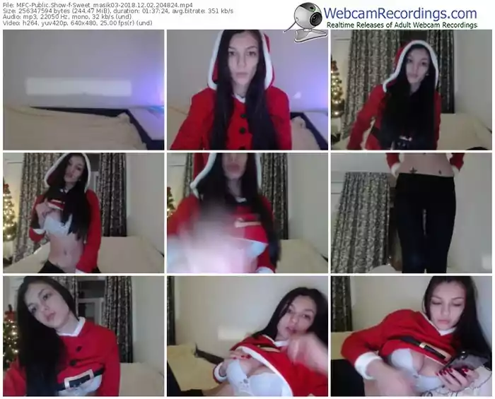 myfreecams-sweet_masik03-webcam-show-12_02_2018-20_48_24