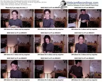 myfreecams-thebreadzone-webcam-show-12_02_2018-03_40_00