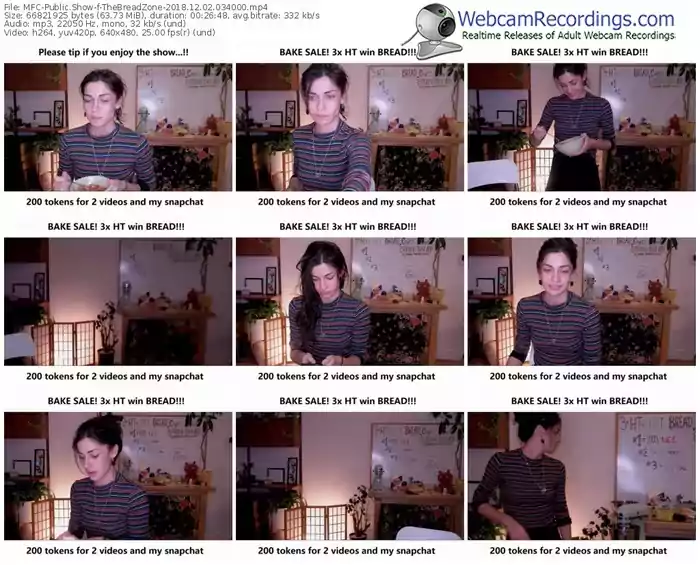myfreecams-thebreadzone-webcam-show-12_02_2018-03_40_00
