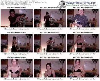 myfreecams-thebreadzone-webcam-show-12_02_2018-04_08_35