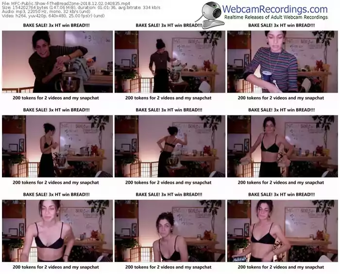 myfreecams-thebreadzone-webcam-show-12_02_2018-04_08_35