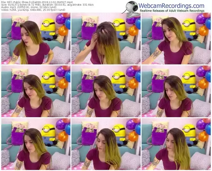 myfreecams-ulla996-webcam-show-12_02_2018-09_45_27