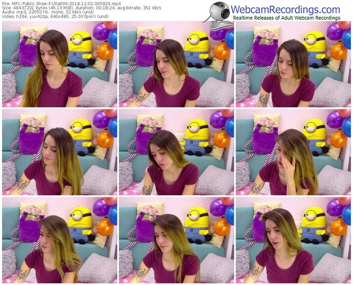 myfreecams-ulla996-webcam-show-12_02_2018-09_59_29