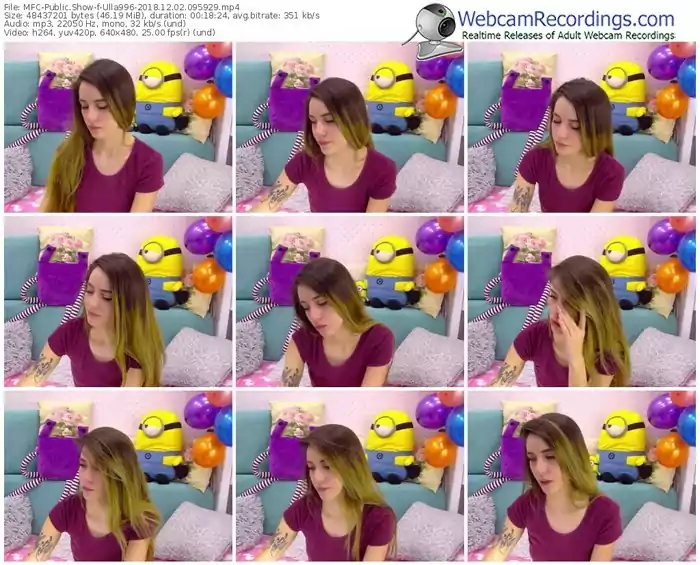 myfreecams-ulla996-webcam-show-12_02_2018-09_59_29