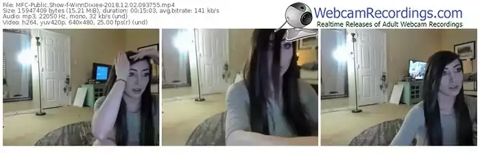 myfreecams-winndixiee-webcam-show-12_02_2018-09_37_55
