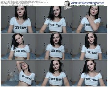 myfreecams-yourshybaby-webcam-show-12_02_2018-02_10_46