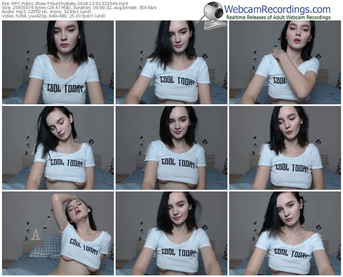 myfreecams-yourshybaby-webcam-show-12_02_2018-02_10_46
