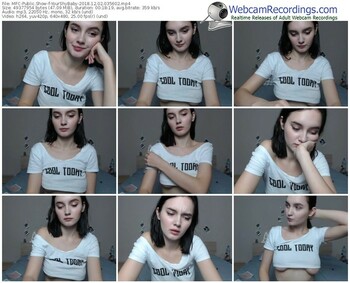 myfreecams-yourshybaby-webcam-show-12_02_2018-03_56_02