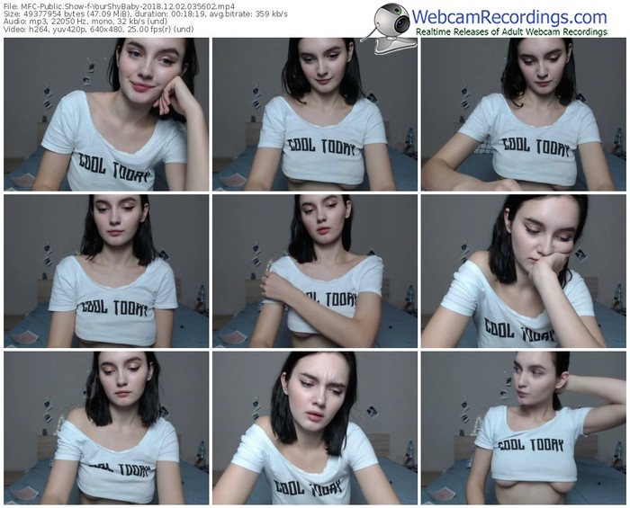 myfreecams-yourshybaby-webcam-show-12_02_2018-03_56_02