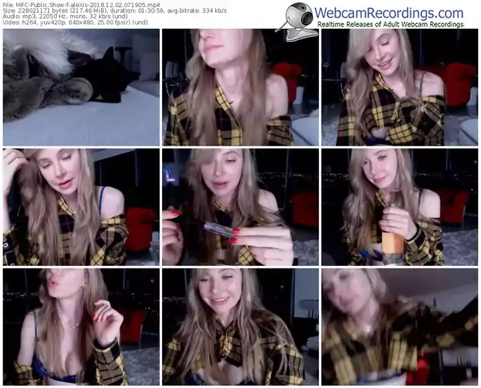 myfreecams-alexis-webcam-show-12_02_2018-07_19_05