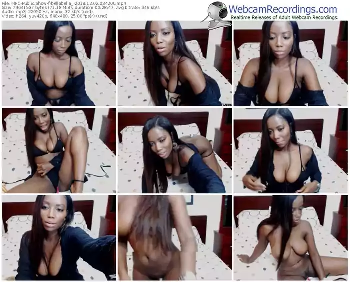 myfreecams-bellabella_-webcam-show-12_02_2018-03_42_00