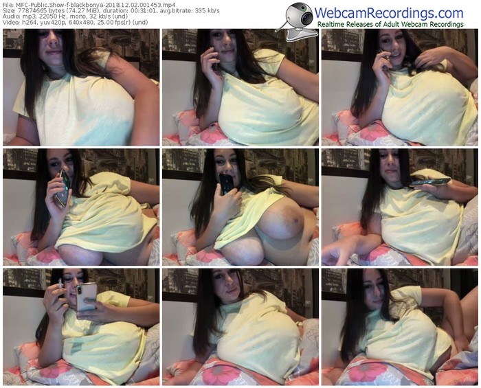 myfreecams-blackbonya-webcam-show-12_02_2018-00_14_53