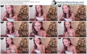 myfreecams-ella_xo-webcam-show-12_02_2018-10_21_03