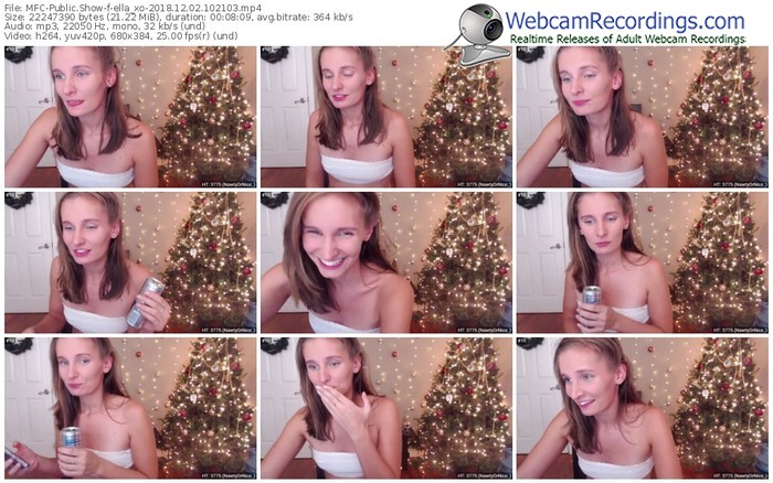 myfreecams-ella_xo-webcam-show-12_02_2018-10_21_03