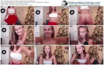 myfreecams-ella_xo-webcam-show-12_02_2018-10_36_06