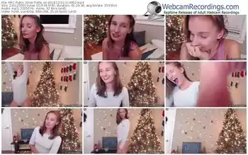 myfreecams-ella_xo-webcam-show-12_02_2018-11_46_52