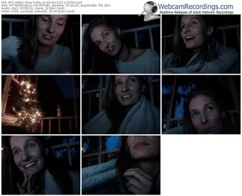 myfreecams-ella_xo-webcam-show-12_02_2018-13_35_34