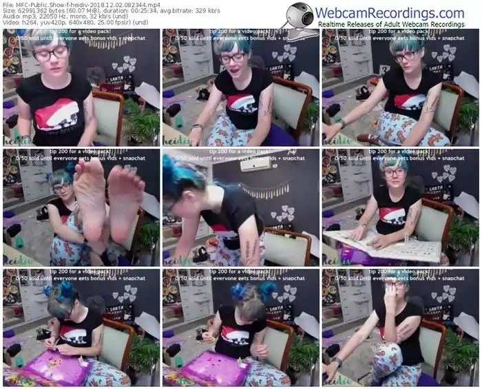 myfreecams-heidiv-webcam-show-12_02_2018-08_23_44