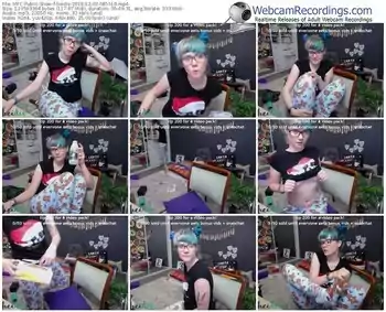 myfreecams-heidiv-webcam-show-12_02_2018-08_51_18