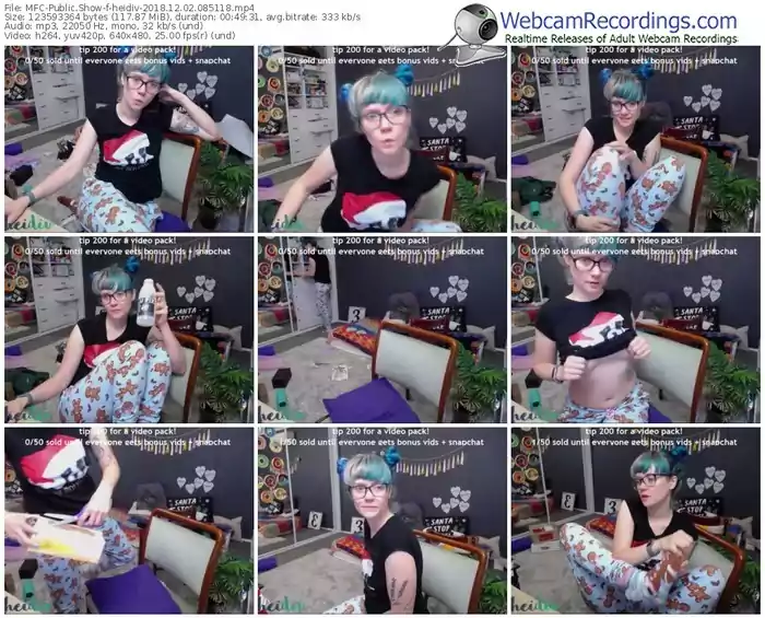 myfreecams-heidiv-webcam-show-12_02_2018-08_51_18